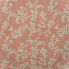 Kravet Couture Fabric Vine - Coral