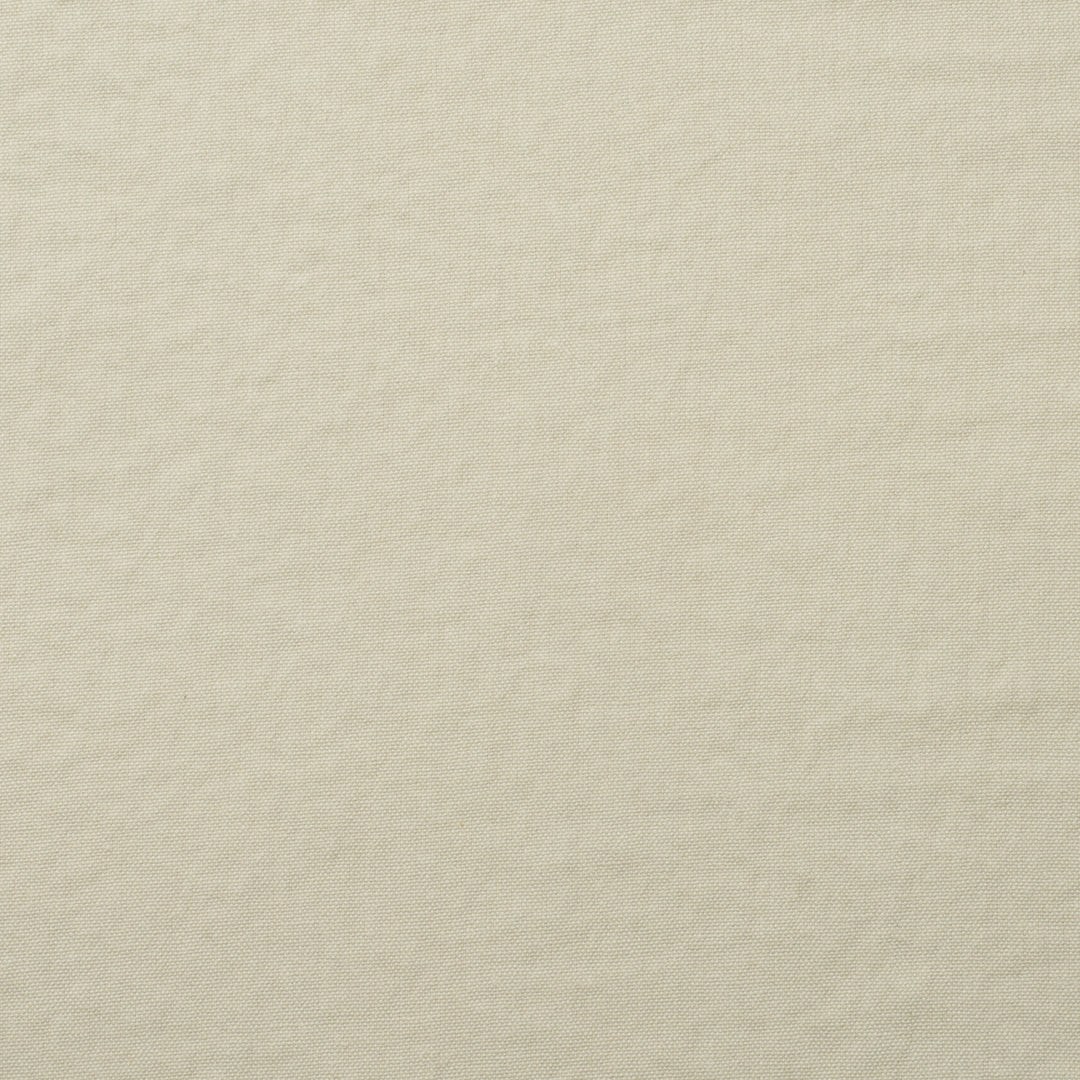 Kravet Couture Fabric Rocco - Chalk