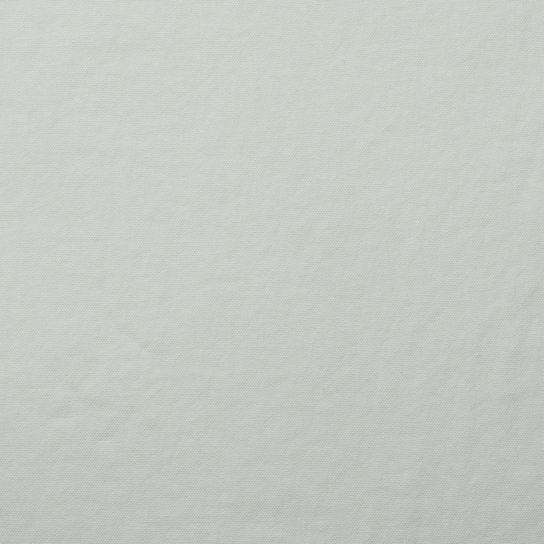 Kravet Couture Fabric Rocco - Snowcap
