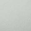 Kravet Couture Fabric Rocco - Snowcap