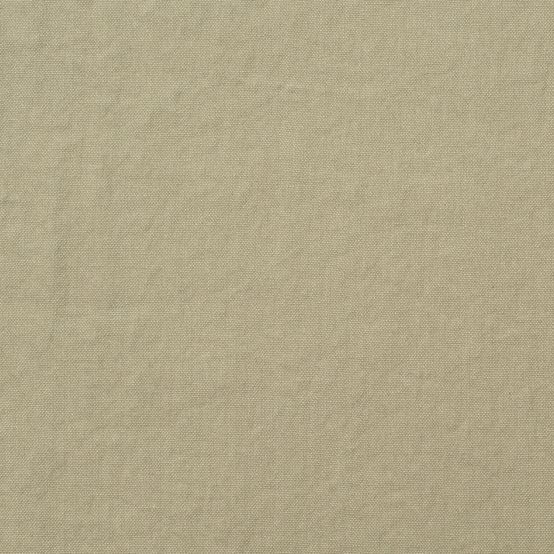 Kravet Couture Fabric Rocco - Stone
