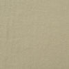 Kravet Couture Fabric Rocco - Stone