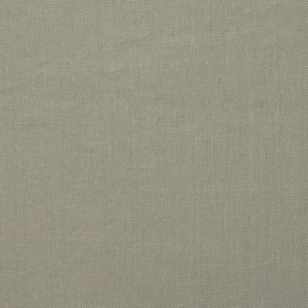 Kravet Couture Fabric Rocco - Fog