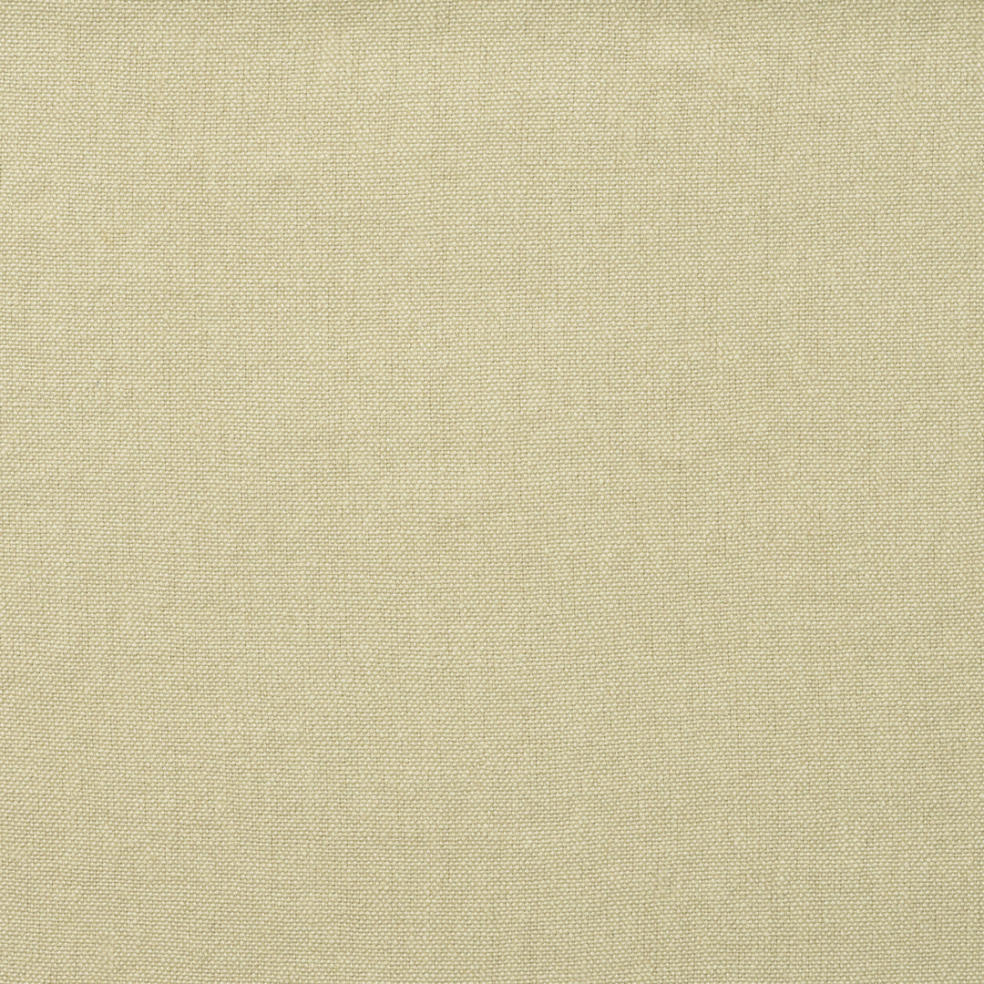 Kravet Couture Fabric Rocco - Ecru