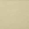 Kravet Couture Fabric Rocco - Ecru