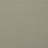 Kravet Couture Fabric Rocco - Fog