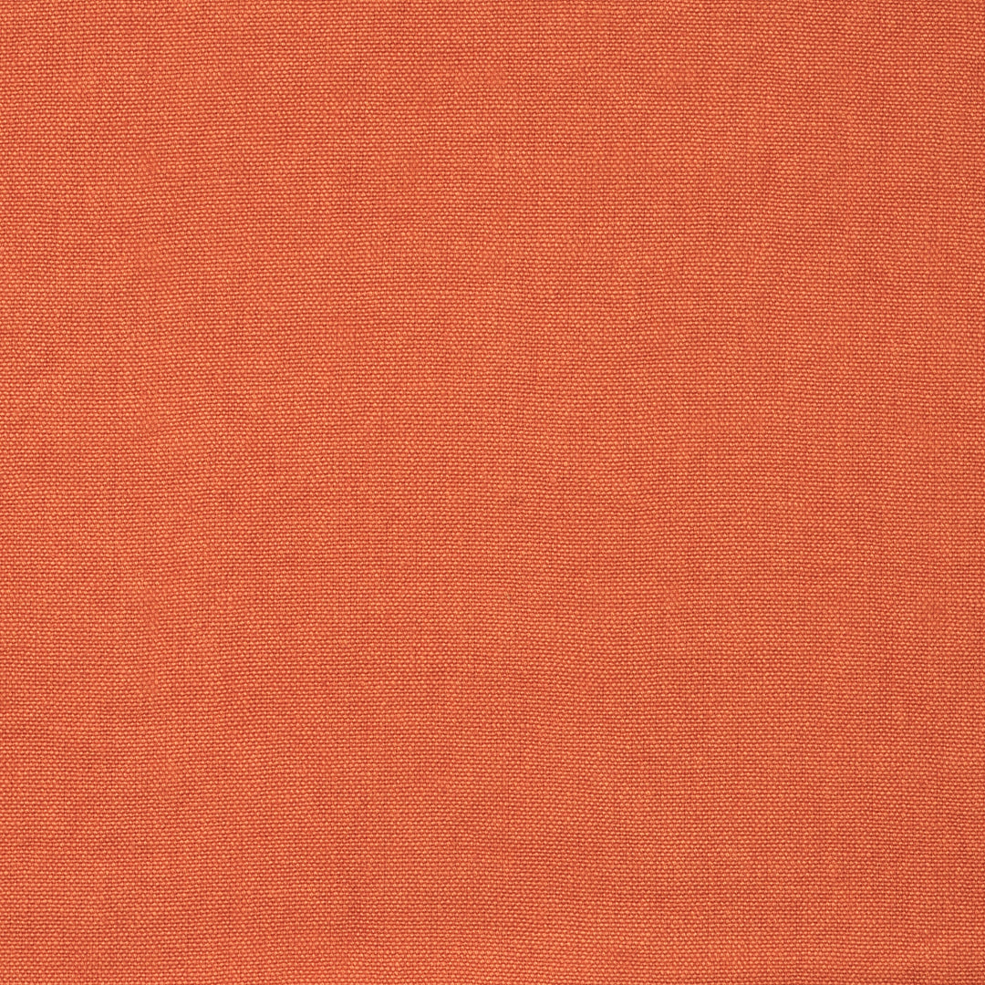 Kravet Couture Fabric Rocco - Orange