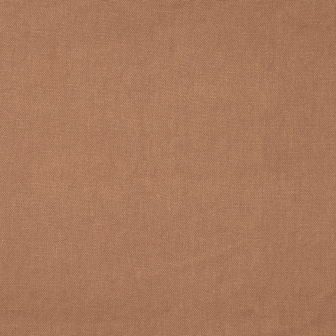 Kravet Couture Fabric Rocco - Plaster