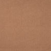 Kravet Couture Fabric Rocco - Plaster