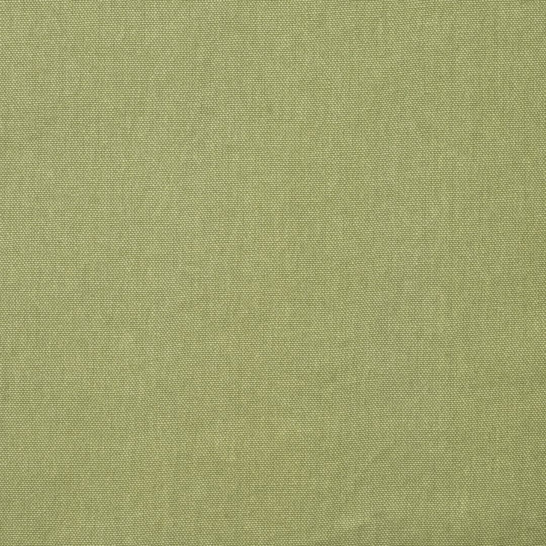 Kravet Couture Fabric Rocco - Sage
