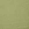 Kravet Couture Fabric Rocco - Sage