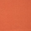 Kravet Couture Fabric Rocco - Orange