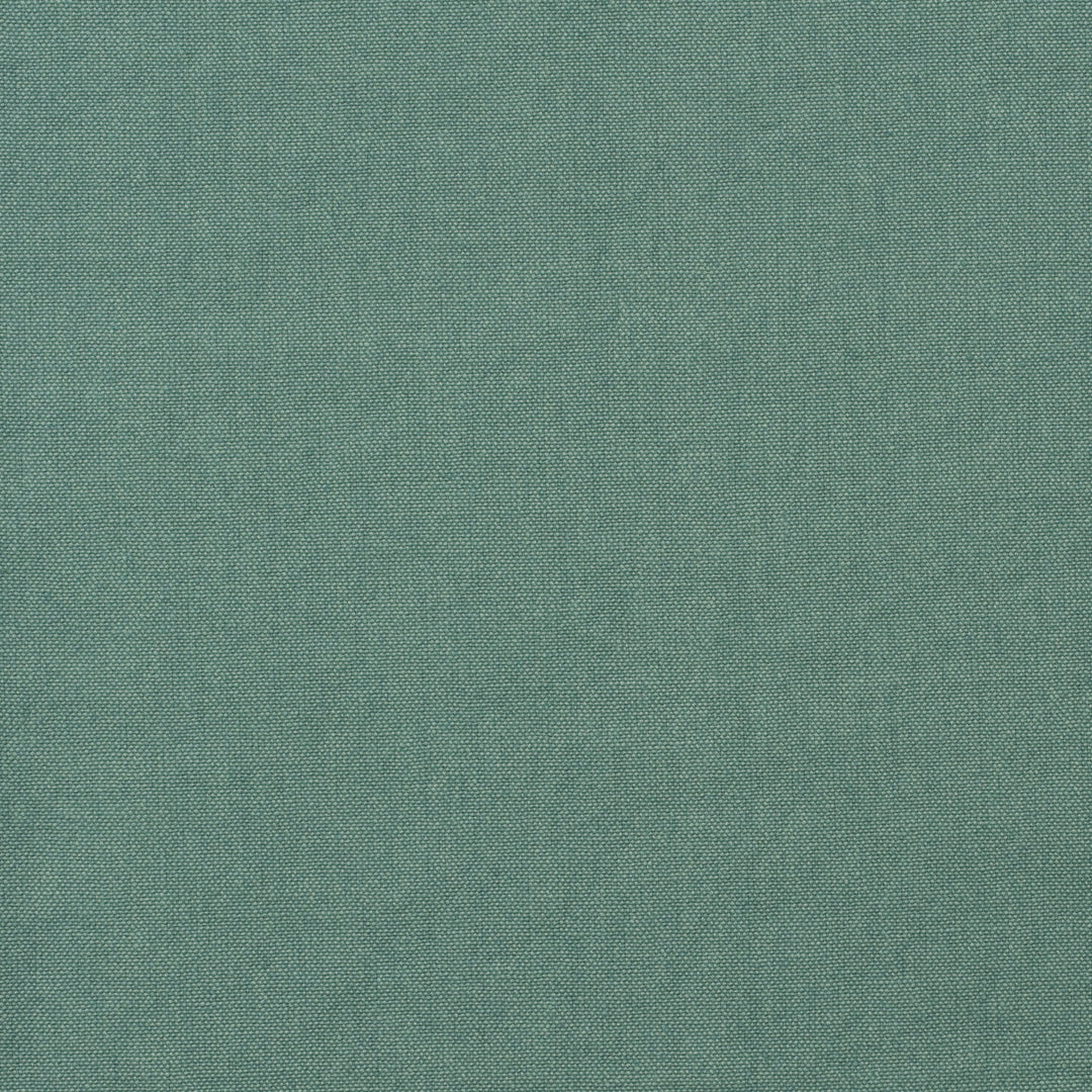 Kravet Couture Fabric Rocco - Lagoon