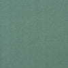 Kravet Couture Fabric Rocco - Lagoon