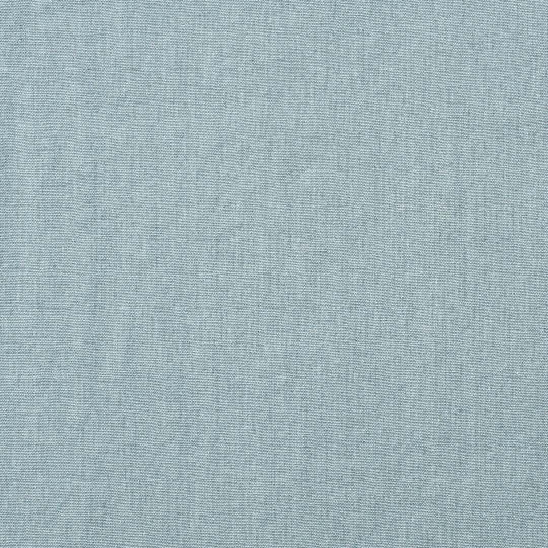 Kravet Couture Fabric Rocco - Hazy Sky