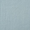 Kravet Couture Fabric Rocco - Hazy Sky