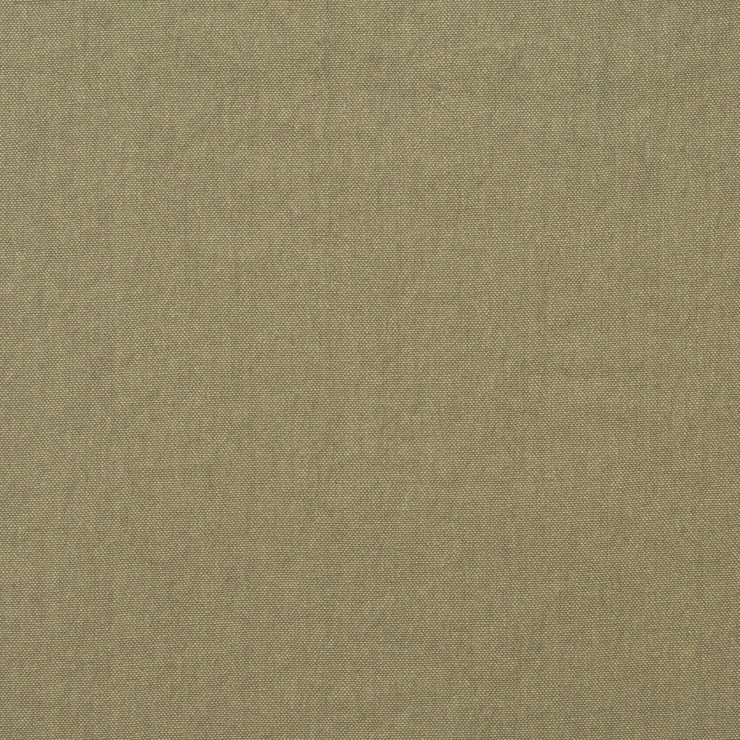 Kravet Couture Fabric Rocco - Pebble
