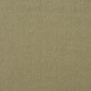 Kravet Couture Fabric Rocco - Pebble