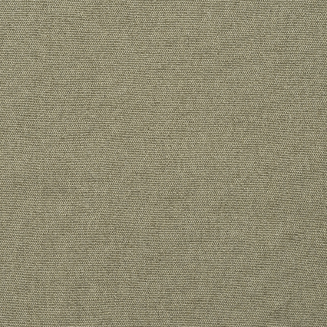 Kravet Couture Fabric Rocco - Natural