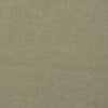Kravet Couture Fabric Rocco - Natural