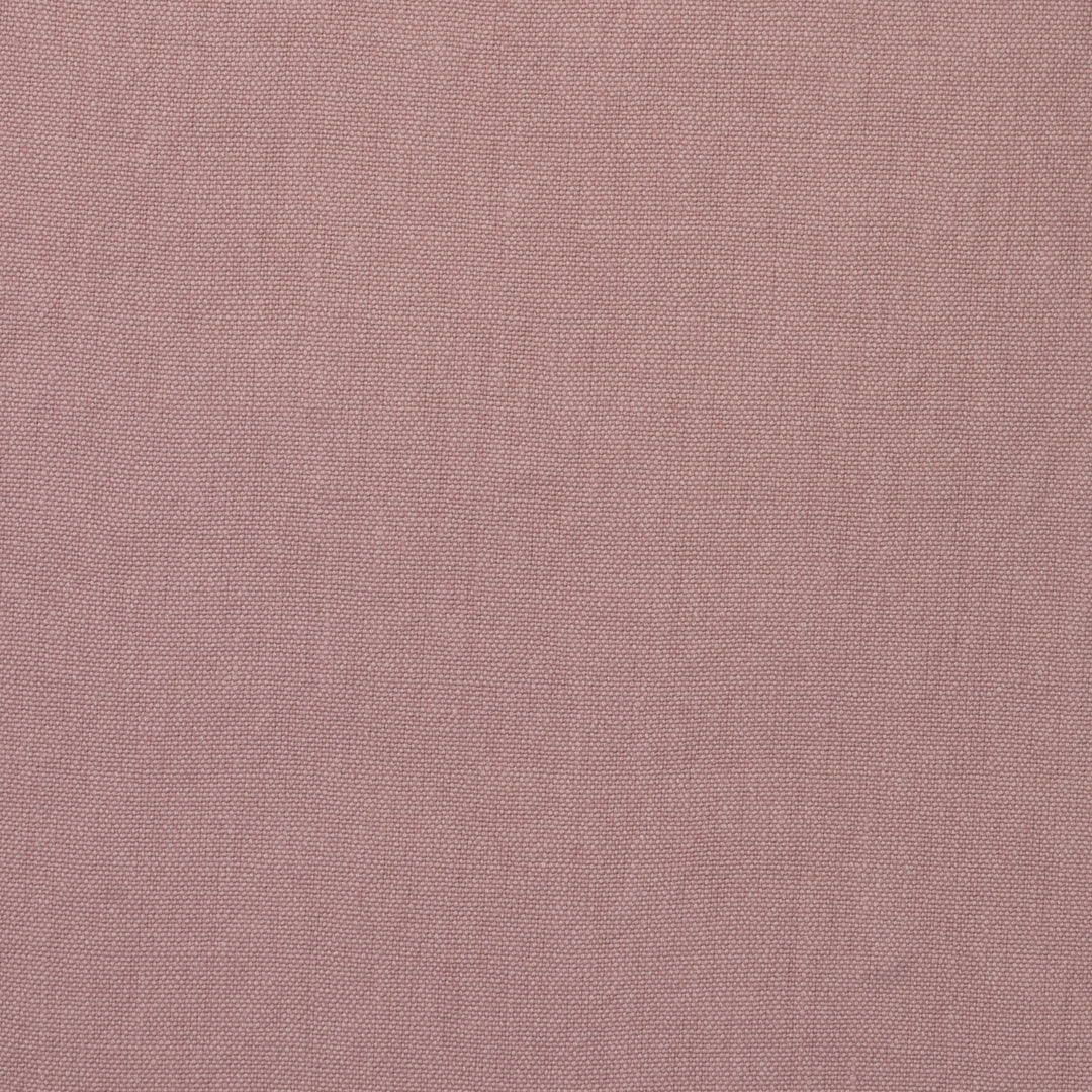 Kravet Couture Fabric Rocco - Petal