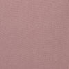 Kravet Couture Fabric Rocco - Petal