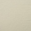 Kravet Couture Fabric Rocco - Chalk