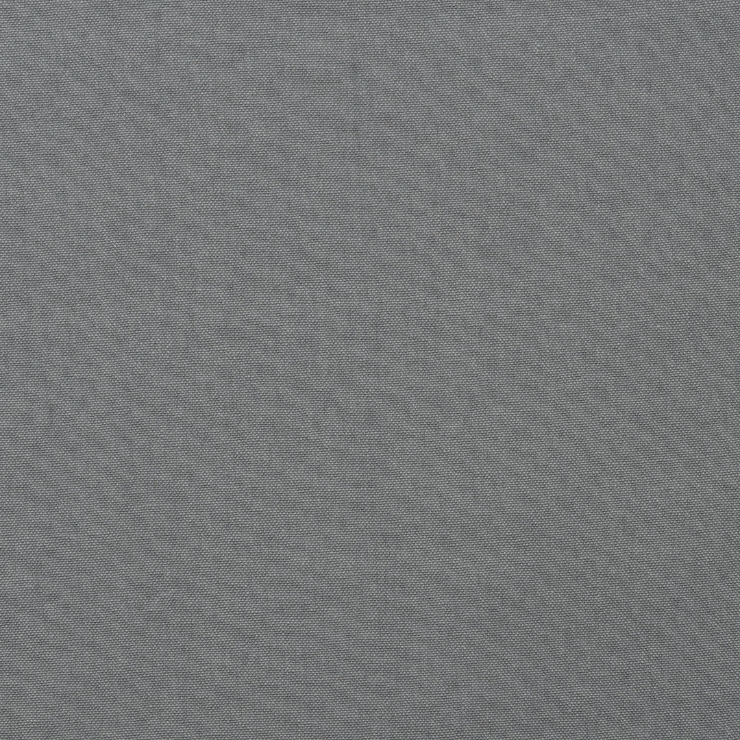 Kravet Couture Fabric Rocco - Cloud