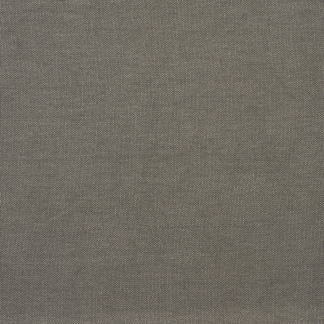 Kravet Couture Fabric Rocco - Mountain