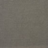 Kravet Couture Fabric Rocco - Mountain