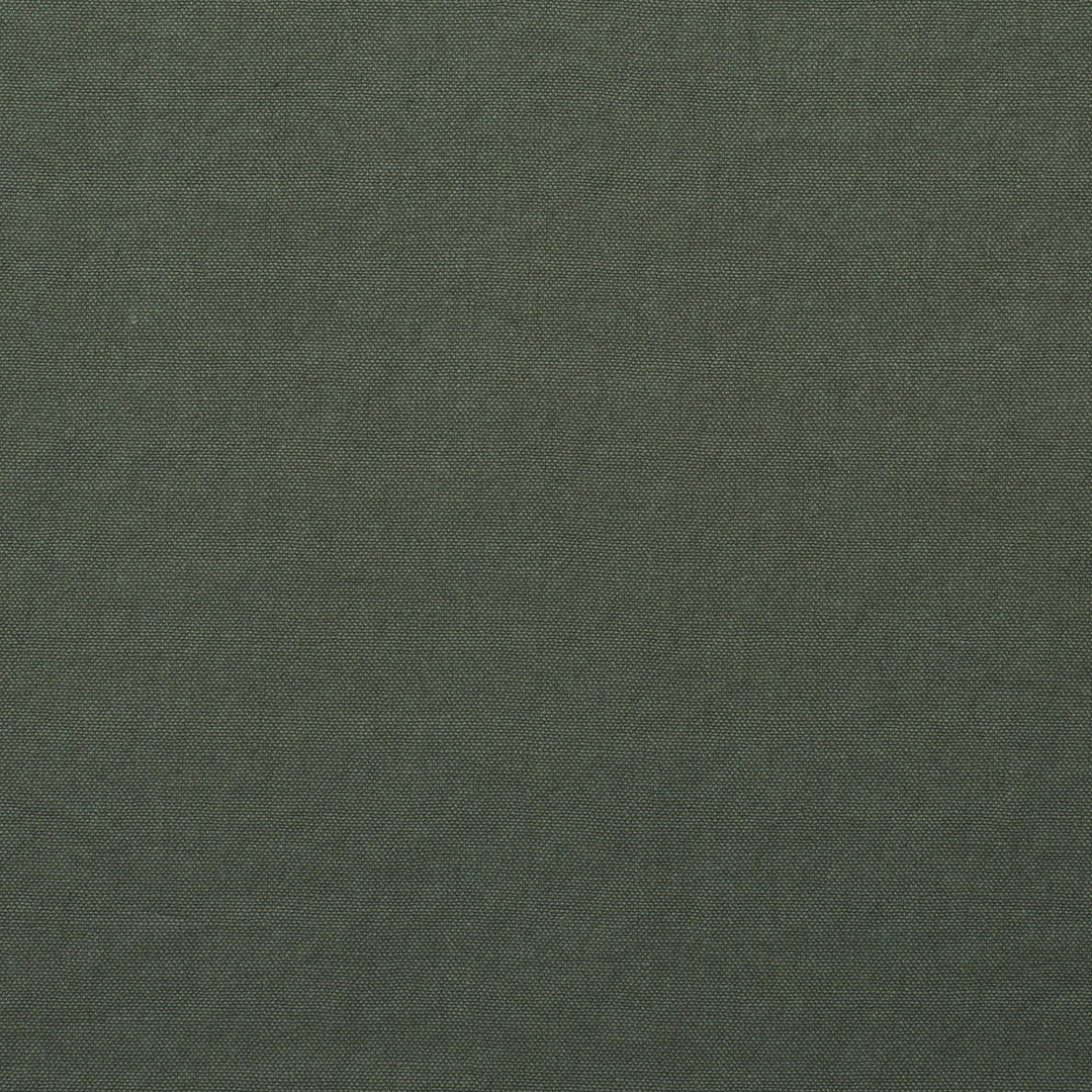 Kravet Couture Fabric Rocco - Charcoal