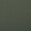 Kravet Couture Fabric Rocco - Charcoal