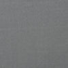 Kravet Couture Fabric Rocco - Cloud