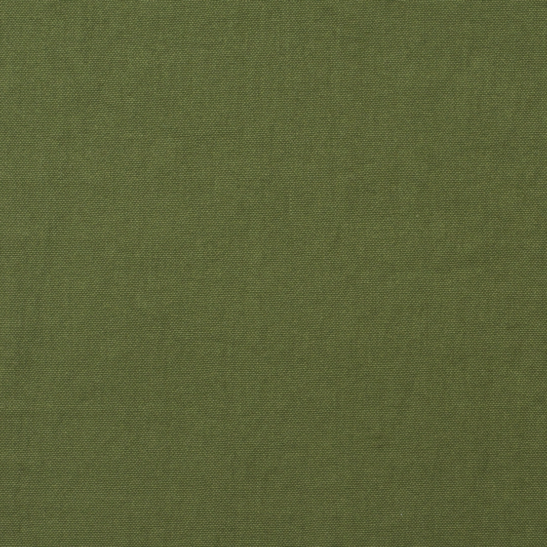 Kravet Couture Fabric Rocco - Leaf