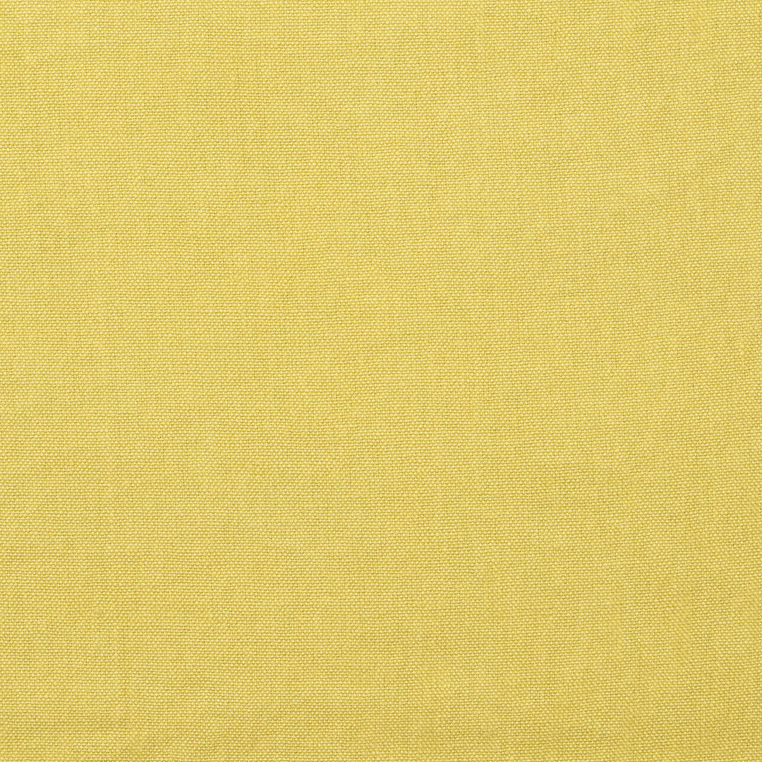 Kravet Couture Fabric Rocco - Citrine