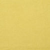 Kravet Couture Fabric Rocco - Citrine