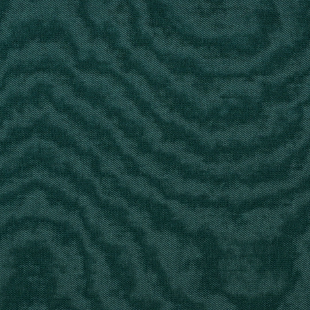 Kravet Couture Fabric Rocco - Teal