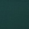 Kravet Couture Fabric Rocco - Teal