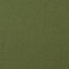 Kravet Couture Fabric Rocco - Leaf