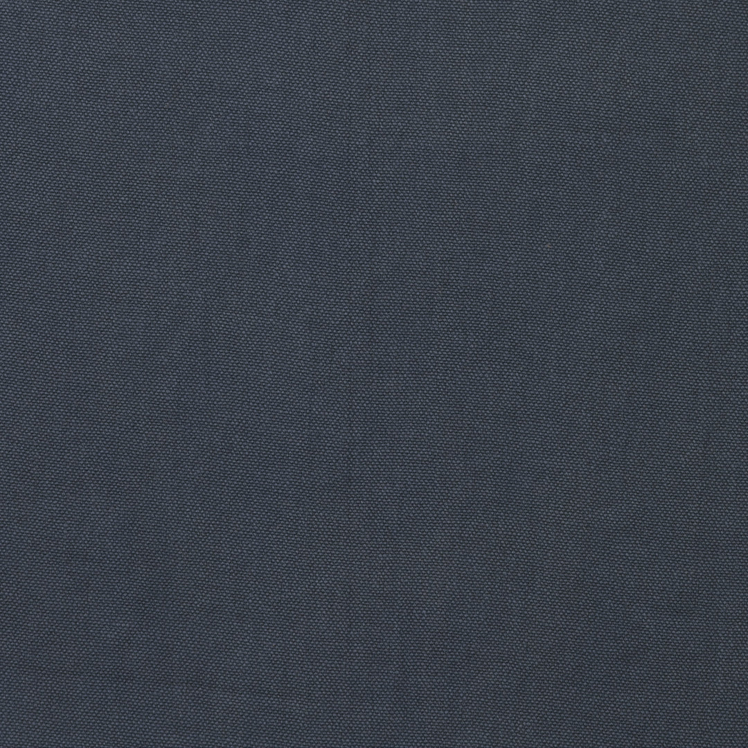 Kravet Couture Fabric Rocco - Dark Navy