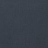 Kravet Couture Fabric Rocco - Dark Navy
