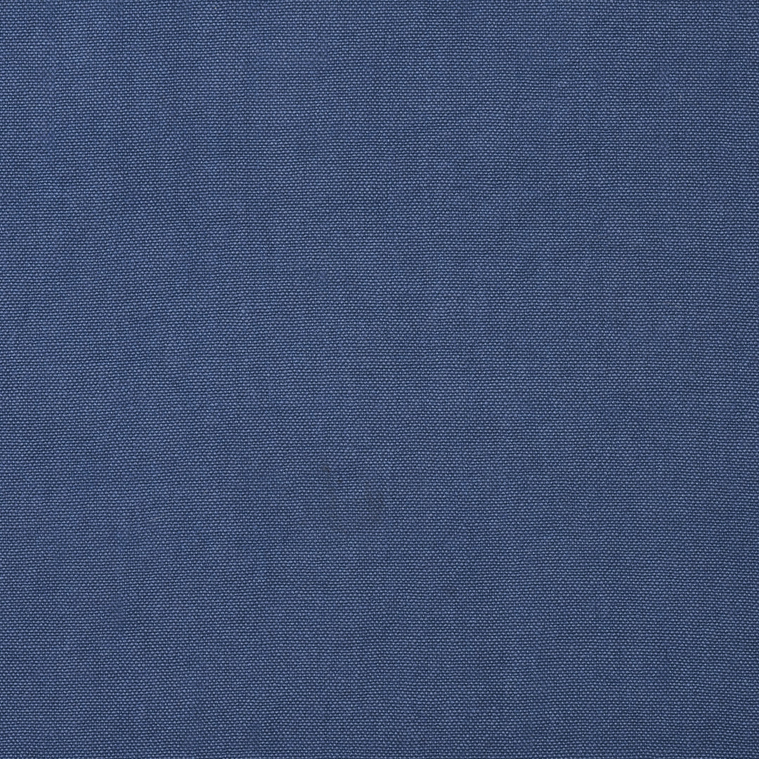Kravet Couture Fabric Rocco - Denim