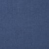 Kravet Couture Fabric Rocco - Denim