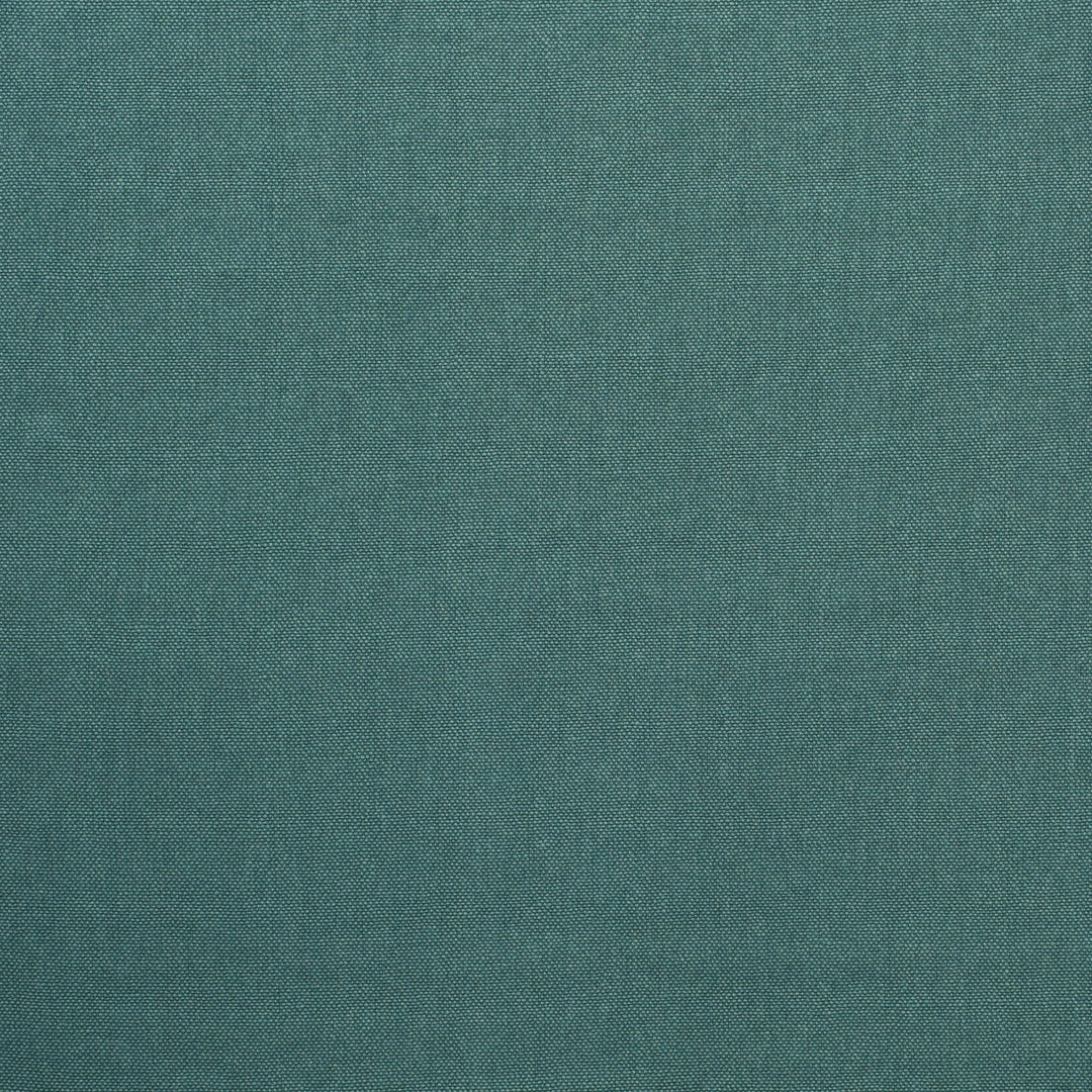 Kravet Couture Fabric Rocco - Ocean