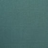 Kravet Couture Fabric Rocco - Ocean