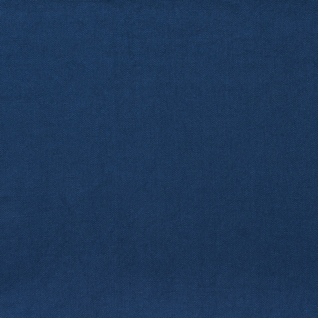 Kravet Couture Fabric Rocco - Island Blue