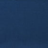 Kravet Couture Fabric Rocco - Island Blue