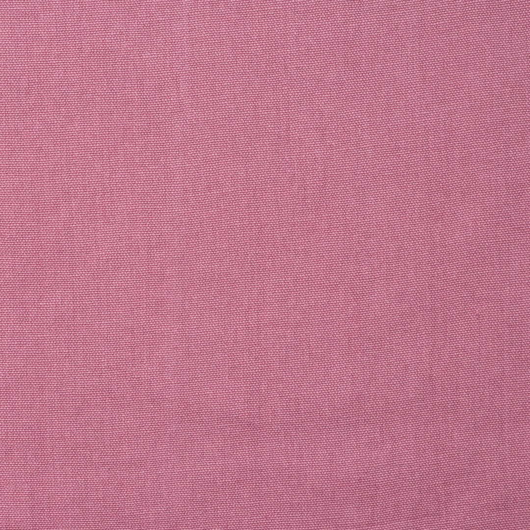 Kravet Couture Fabric Rocco - Rose