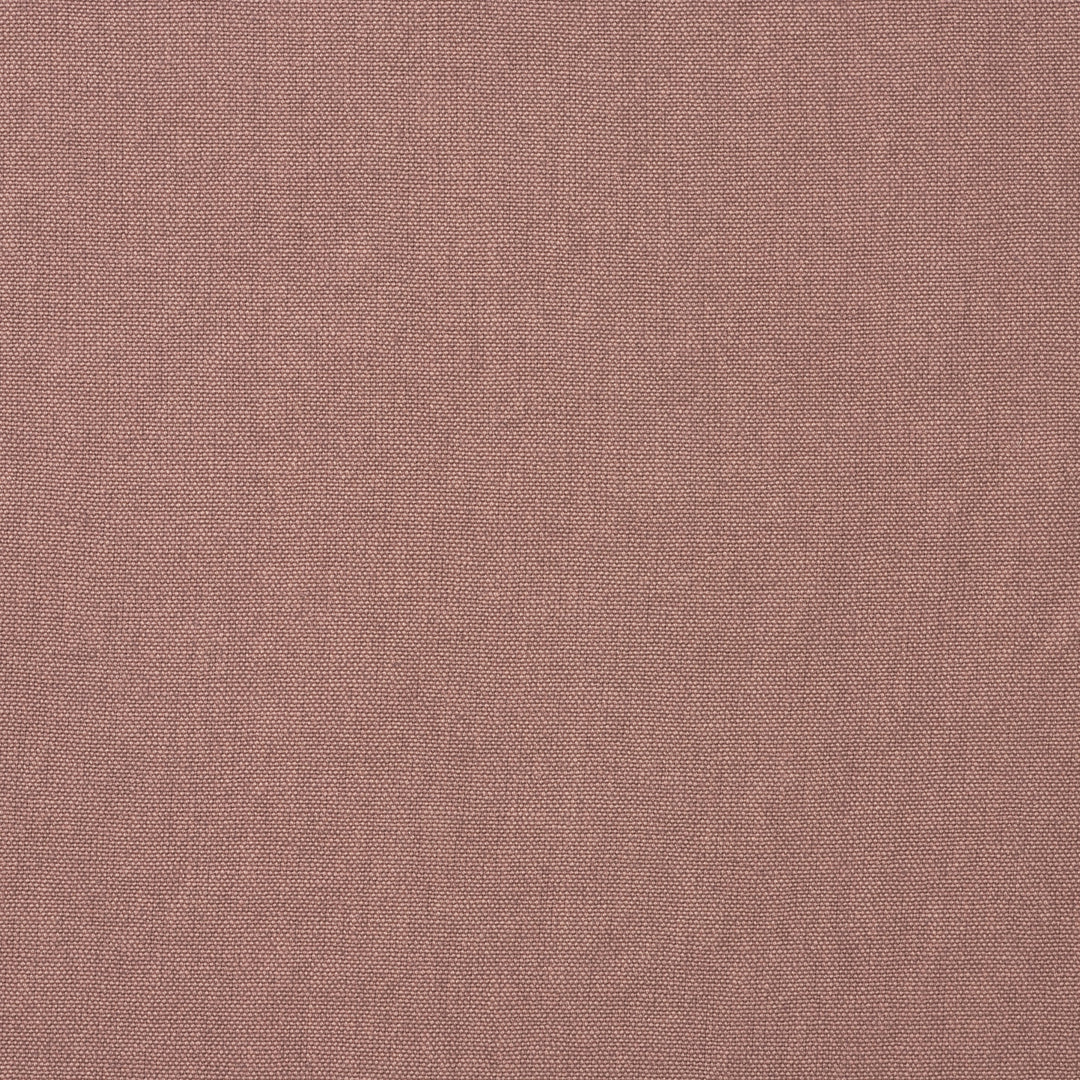 Kravet Couture Fabric Rocco - Heather