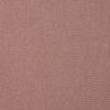 Kravet Couture Fabric Rocco - Heather
